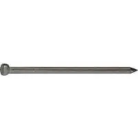 Ivana Nagel RVS Verloren Kop 1.80x30mm - 1kg