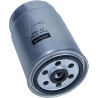 MAXGEAR 26-0032 Brandstoffilter