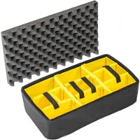 Peli 1510 Verdelerset