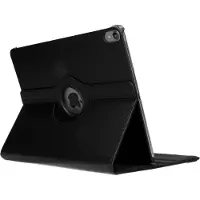 Handyhuellen.de 360° Draaibare Bookcase iPad Pro 12.9 (2018)