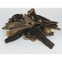 Topmast Pensstaafjes - Hondensnack - 5 x 1 kg