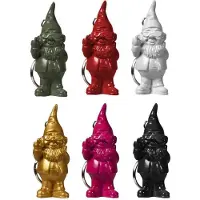 Pusher - MINI OTELLINO - Keychain