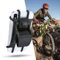 Universeel Smartphone houder - Fiets en Motor