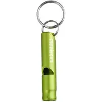 Munkees Aluminium Fluitje Small - Multicolor