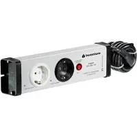 Inventum Q-Switch geschikt voor Inventum boilers