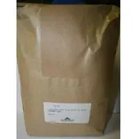 Jacob Hooy Bloementhee 1 kg