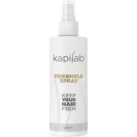 Kapilab Fiberhold Spray 250 ml