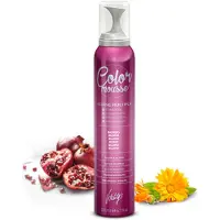 Vitality Vitality’s Art Color Mousse-Platinum Zilver 200ml