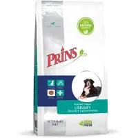 Prins Procare Croque Veterinary Diet Urinary Hondenvoer 10 Kg