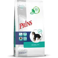 Prins ProCare Croque Veterinary Diet Mobility hondenvoer 10 kg