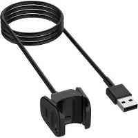 OTB Oplaadkabel voor Fitbit Charge 3 - 1 meter