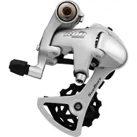 Sunrace Rdr81 Achterderailleur