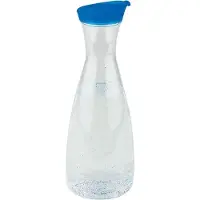 Aps Polycarbonaat water- of sapkaraf