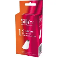 Skeyndor Vitamin C Hydra Comfort Foundation 30ml