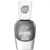 Sally Hansen Good.Kind.Pure. Vegan Nagellak - 390 Meteorite