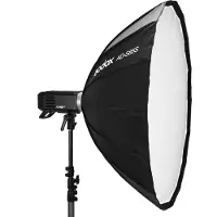 Godox Multifunctional Softbox 85cm for AD400Pro
