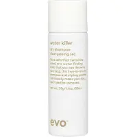 Evo Water Killer Dry Shampoo