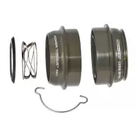 Campagnolo Power Torque 46 Integrated Bb30 Trapaslagers