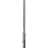 Alpen 0083601000100 SDS-plus Hamerboor - 10 x 260mm