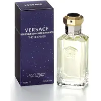 Versace The Dreamer Eau de Toilette Spray 50 ml