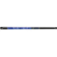 Artemis Mr.100 - Black/Blue Handle - 470gr