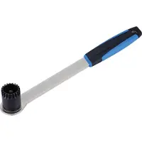 Bbb Cycling PullStar Bottom Bracket Tool - Trapaslager Gereedschap - Fietsgereedschap - Extra Lang Trapas Gereedschap 33 cm - BTL-20L