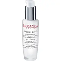 Biodroga Gezichtsverzorging Special Care Aha-gezichtsfluid