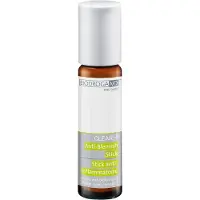 Biodroga Gezichtsverzorging Clear+ Anti-Blemish Stick 5 ml