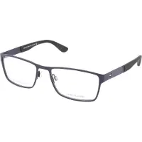 Tommy Hilfiger TH 1543 PJP 18 56