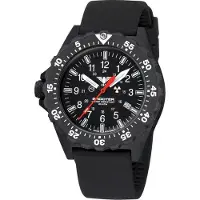 KHS Herenhorloge .SH2HC.SB