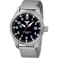 KHS Herenhorloge .AIRS.MS