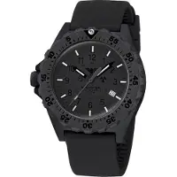 KHS Herenhorloge .SH2XTHC.SB