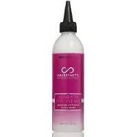 Hairfinity Conditioner Beneath The Wave Moisture Restoring Cond 240ml