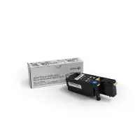Xerox 106R02756 Toner Cyaan