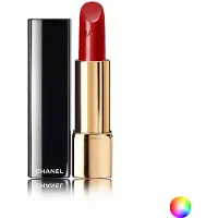 Chanel Rouge Allure Luminous Intense Lip Colour 3,5gr.