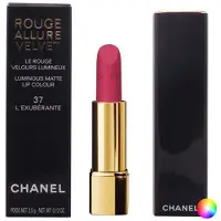Chanel Rouge Allure Intense Lipstick 062 Libre 3,5 gram