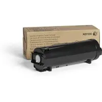 Xerox Toner 106R03940 Zwart