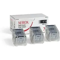 Xerox Nietjes 008R12941