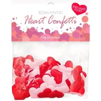 Kheper Games Erotisch Spel Heart Kheper Games