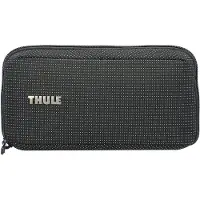 Thule Crossover 2 C2TO-101 Zwart