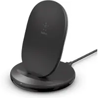 Belkin Draadloze lader 15W