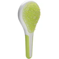 Overige merken Michel Mercier Non-Slip Brush Normaal Haar