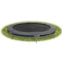 Avyna Proline InGround 244 cm Grijs