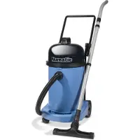Numatic Waterzuiger WV470AA5
