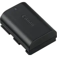 Canon LP-E6 Accu voor digitale camera