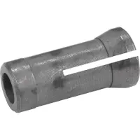 Makita 763670-3 Spantang 6mm Rechte Slijper