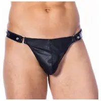 Rimba - Strip string