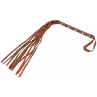 Rimba - Zweep 62 cm