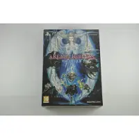 Final Fantasy XIV: A Realm Reborn - Collector's Edition