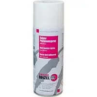Abicor Binzel Anti-spat spray Binzel spuitbus 400ml